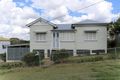Property photo of 3 William Street Gympie QLD 4570