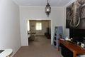 Property photo of 3 William Street Gympie QLD 4570