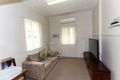 Property photo of 3 William Street Gympie QLD 4570
