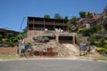 Property photo of 7 Peru Place Illawong NSW 2234