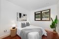 Property photo of 6/5 Wallaroo Close Killara NSW 2071