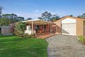 Property photo of 6 Julian Road Kincumber NSW 2251