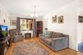 Property photo of 6 Julian Road Kincumber NSW 2251