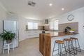Property photo of 44 Pacific Way Beldon WA 6027