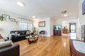 Property photo of 44 Pacific Way Beldon WA 6027