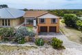 Property photo of 56 Railway Terrace Beachport SA 5280