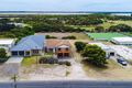 Property photo of 56 Railway Terrace Beachport SA 5280