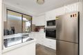 Property photo of 8/15 Ranclaud Street Merewether NSW 2291
