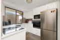 Property photo of 8/15 Ranclaud Street Merewether NSW 2291