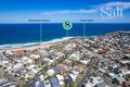 Property photo of 8/15 Ranclaud Street Merewether NSW 2291