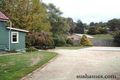 Property photo of 4 Wilmot Road Forth TAS 7310