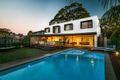 Property photo of 69 Dominic Street Burraneer NSW 2230