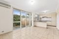 Property photo of 2/7 Booran Road Caulfield VIC 3162