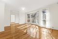Property photo of 2/7 Booran Road Caulfield VIC 3162