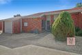 Property photo of 4/104 Highett Street Mansfield VIC 3722