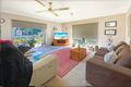 Property photo of 4/104 Highett Street Mansfield VIC 3722