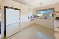 Property photo of 4/104 Highett Street Mansfield VIC 3722