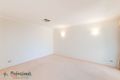 Property photo of 4 Polo Close Willetton WA 6155