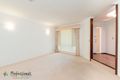 Property photo of 4 Polo Close Willetton WA 6155