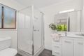 Property photo of 19 Kosciusko Street Middle Park QLD 4074