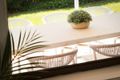Property photo of 19 Kosciusko Street Middle Park QLD 4074