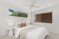 Property photo of 19 Kosciusko Street Middle Park QLD 4074