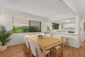 Property photo of 19 Kosciusko Street Middle Park QLD 4074
