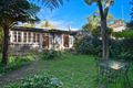Property photo of 6 Jackson Place Earlwood NSW 2206