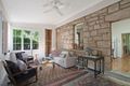 Property photo of 6 Jackson Place Earlwood NSW 2206