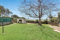 Property photo of 14 Sandstone Crescent Lennox Head NSW 2478