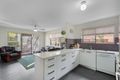 Property photo of 1/43 Scotts Road Darra QLD 4076