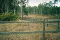 Property photo of 116-122 Chadwick Drive South Maclean QLD 4280