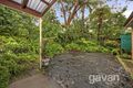 Property photo of 37 Algernon Street Oatley NSW 2223