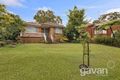 Property photo of 37 Algernon Street Oatley NSW 2223