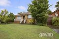 Property photo of 37 Algernon Street Oatley NSW 2223