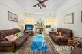 Property photo of 37 Algernon Street Oatley NSW 2223