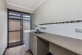 Property photo of 14 Hayeswater Circuit Waikiki WA 6169