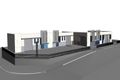 Property photo of 12 Tesla Link Wangara WA 6065