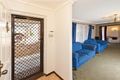 Property photo of 4 Yurrah Place Kelmscott WA 6111