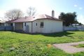 Property photo of 2/15 Ingleby Street Mount Gambier SA 5290