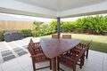 Property photo of 14 Keppel Crescent Thabeban QLD 4670