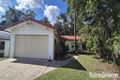 Property photo of 22 White Oak Avenue Mossman QLD 4873