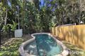 Property photo of 22 White Oak Avenue Mossman QLD 4873