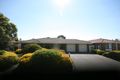 Property photo of 23 Whittaker Avenue Old Reynella SA 5161