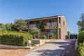 Property photo of 40 Laurel Street Mullaloo WA 6027