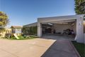 Property photo of 40 Laurel Street Mullaloo WA 6027