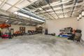 Property photo of 40 Laurel Street Mullaloo WA 6027