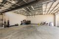 Property photo of 40 Laurel Street Mullaloo WA 6027