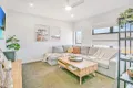 Property photo of 49 Serenity Drive Eli Waters QLD 4655