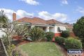 Property photo of 99 Normanby Road Inglewood WA 6052